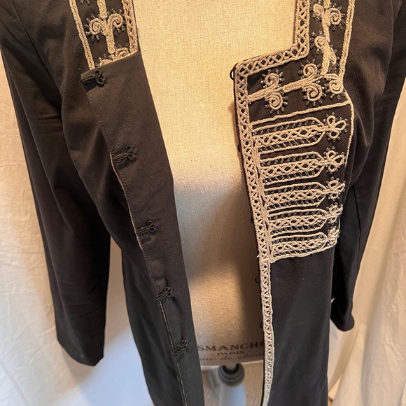 CAbi coat - Picture 6 of 12